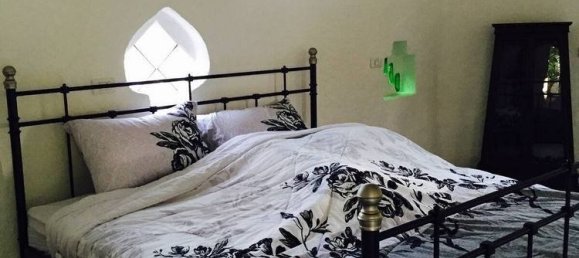 4 bedrooms House in Chiang Mai, Thailand No. 27154 13