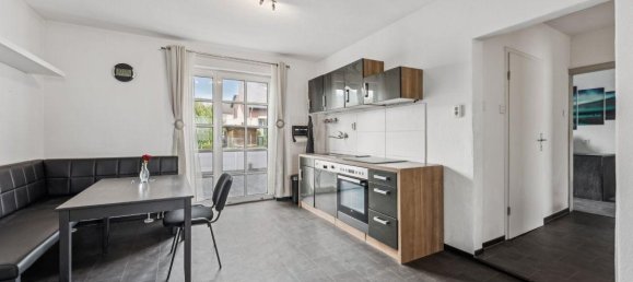 6غرفة منزل في Kassel, Germany رقم 320565 5