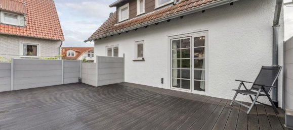 6غرفة منزل في Kassel, Germany رقم 320565 3