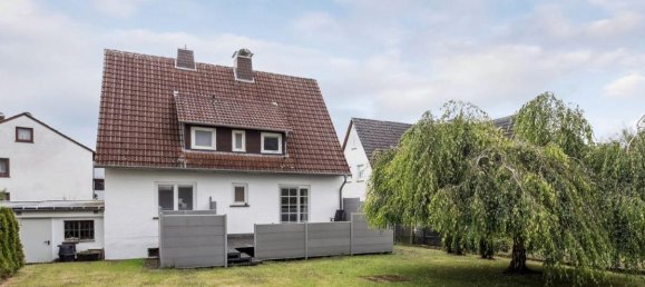 6غرفة منزل في Kassel, Germany رقم 320565 4