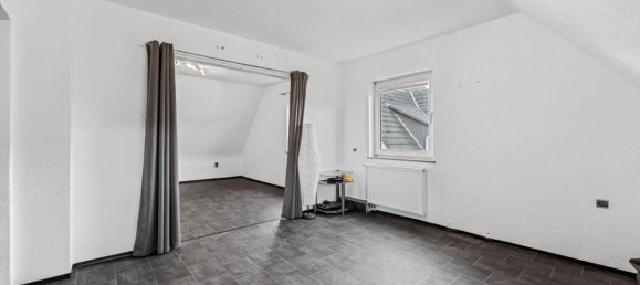 6غرفة منزل في Kassel, Germany رقم 320565 7