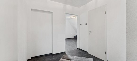 6غرفة منزل في Kassel, Germany رقم 320565 9