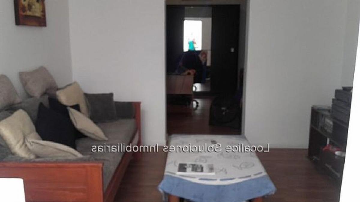 Casa T4 em Montevideo, Uruguay N.º 5596