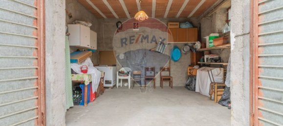 Apartamento de 2 dormitorios en Ischia di Castro, Italy No. 308673 23