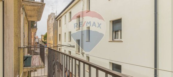 Apartamento de 2 dormitorios en Ischia di Castro, Italy No. 308673 13