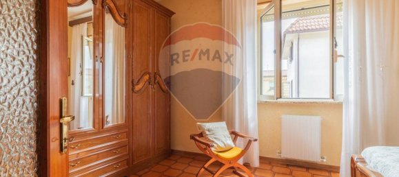 Apartamento de 2 dormitorios en Ischia di Castro, Italy No. 308673 20