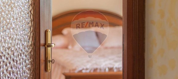 Apartamento de 2 dormitorios en Ischia di Castro, Italy No. 308673 17