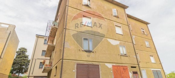 Apartamento de 2 dormitorios en Ischia di Castro, Italy No. 308673 24