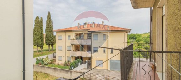 Apartamento de 2 dormitorios en Ischia di Castro, Italy No. 308673 8