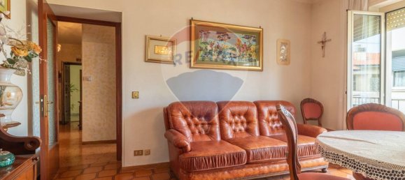 Apartamento de 2 dormitorios en Ischia di Castro, Italy No. 308673 14
