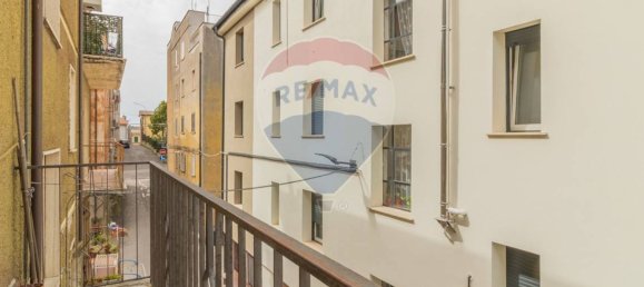 Apartamento de 2 dormitorios en Ischia di Castro, Italy No. 308673 7