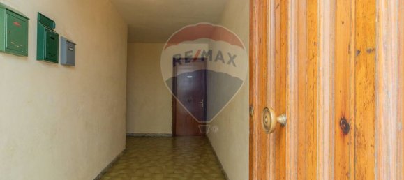 Apartamento de 2 dormitorios en Ischia di Castro, Italy No. 308673 26