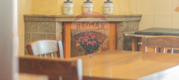 Apartamento de 2 dormitorios en Ischia di Castro, Italy No. 308673 5