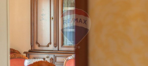 Apartamento de 2 dormitorios en Ischia di Castro, Italy No. 308673 11