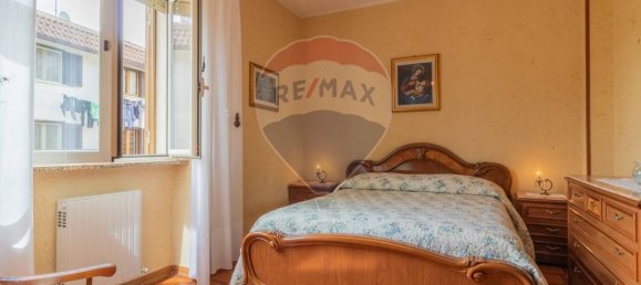 Apartamento de 2 dormitorios en Ischia di Castro, Italy No. 308673 21