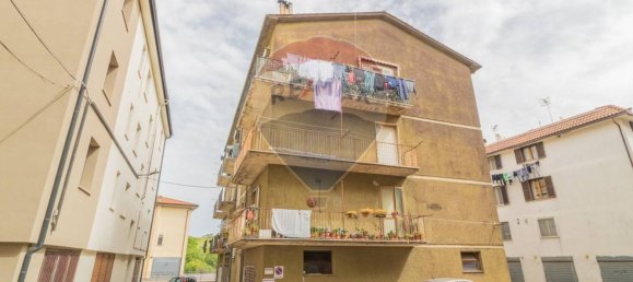 Apartamento de 2 dormitorios en Ischia di Castro, Italy No. 308673 25