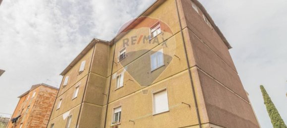 Apartamento de 2 dormitorios en Ischia di Castro, Italy No. 308673 22