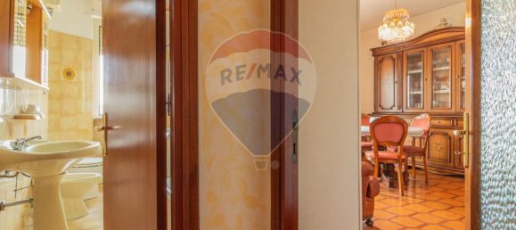 Apartamento de 2 dormitorios en Ischia di Castro, Italy No. 308673 9