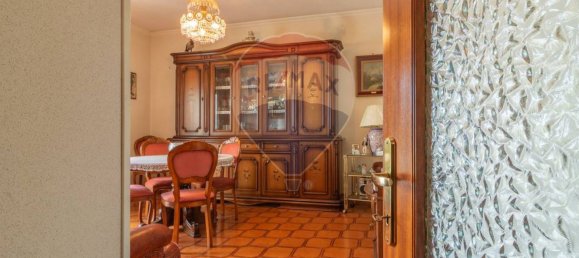 Apartamento de 2 dormitorios en Ischia di Castro, Italy No. 308673 10