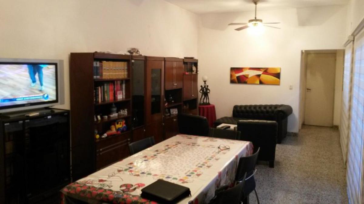 2 Schlafzimmer Haus in Buenos Aires, Argentina, Nr. 97010