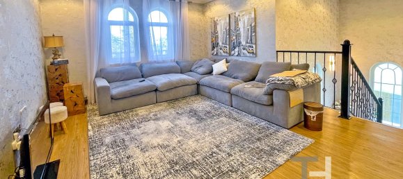 3 chambres Villa à Jumeirah Park, UAE No. 95953 12