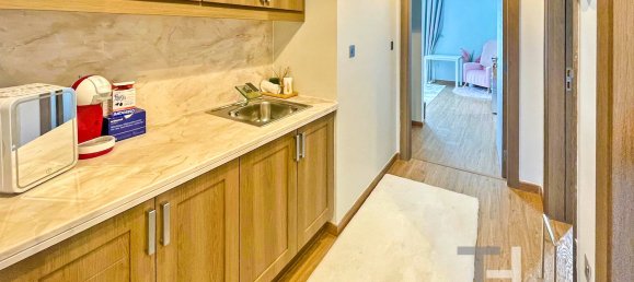 3 chambres Villa à Jumeirah Park, UAE No. 95953 13