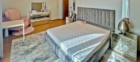 3 chambres Villa à Jumeirah Park, UAE No. 95953 18