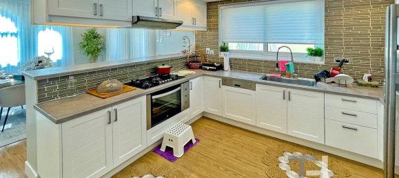 3 chambres Villa à Jumeirah Park, UAE No. 95953 10