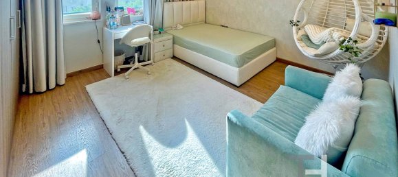 3 chambres Villa à Jumeirah Park, UAE No. 95953 20