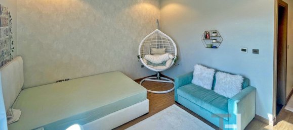 3 chambres Villa à Jumeirah Park, UAE No. 95953 21