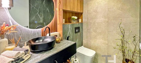 3 chambres Villa à Jumeirah Park, UAE No. 95953 11