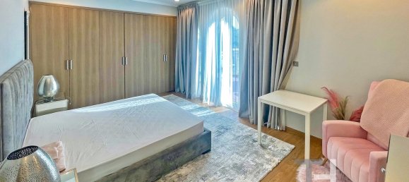 3 chambres Villa à Jumeirah Park, UAE No. 95953 17