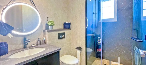 3 chambres Villa à Jumeirah Park, UAE No. 95953 16