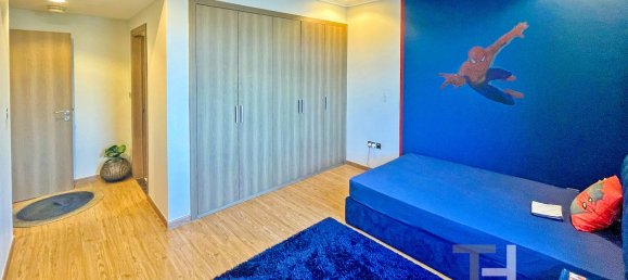 3 chambres Villa à Jumeirah Park, UAE No. 95953 14