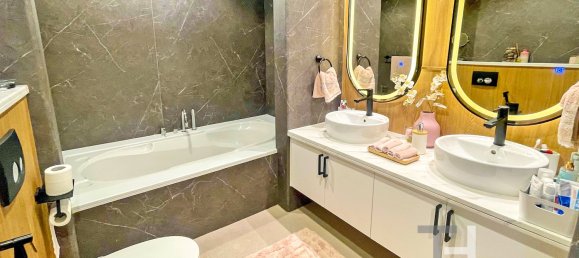 3 chambres Villa à Jumeirah Park, UAE No. 95953 19