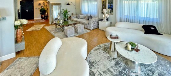 3 chambres Villa à Jumeirah Park, UAE No. 95953 9