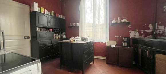 3 bedrooms House in Oise, France No. 52251 4