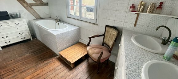 3 bedrooms House in Oise, France No. 52251 7