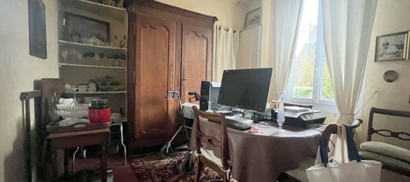 3 bedrooms House in Oise, France No. 52251 3