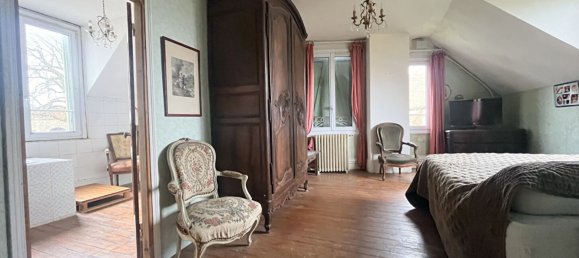 3 bedrooms House in Oise, France No. 52251 5