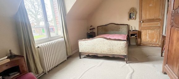 3 bedrooms House in Oise, France No. 52251 6