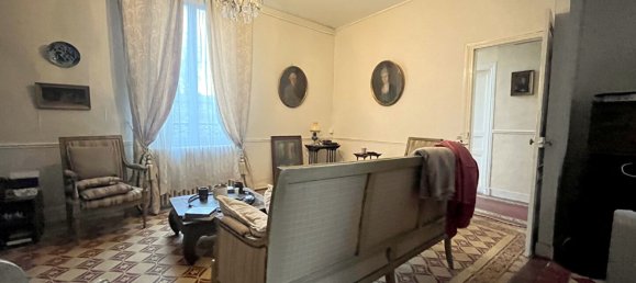 3 bedrooms House in Oise, France No. 52251 2