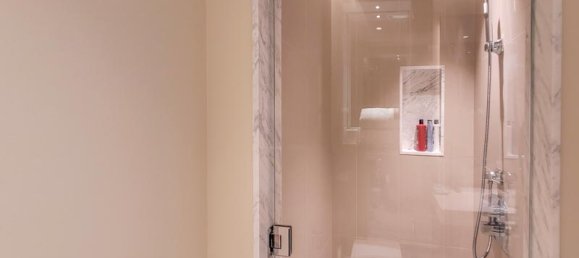 Apartamento T2 em Downtown Dubai (Downtown Burj Dubai), UAE N.º 1969 14