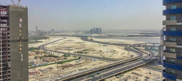 Apartamento T2 em Downtown Dubai (Downtown Burj Dubai), UAE N.º 1969 28