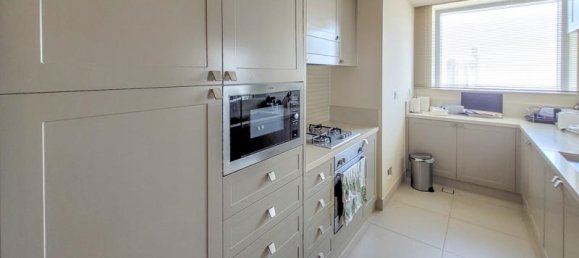 Apartamento T2 em Downtown Dubai (Downtown Burj Dubai), UAE N.º 1969 10