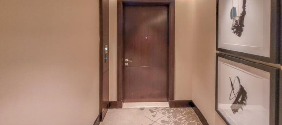 Apartamento T2 em Downtown Dubai (Downtown Burj Dubai), UAE N.º 1969 24