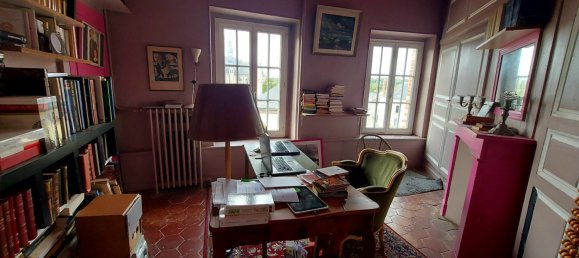 4 bedrooms House in Nogent-le-Roi, France No. 255206 7