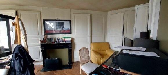 4 bedrooms House in Nogent-le-Roi, France No. 255206 20