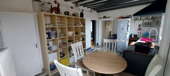 4 bedrooms House in Nogent-le-Roi, France No. 255206 22