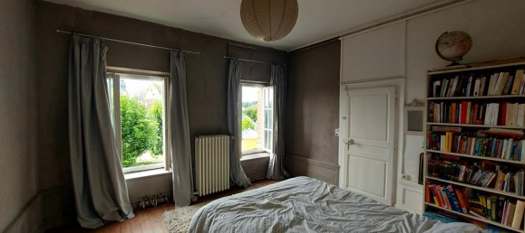 4 bedrooms House in Nogent-le-Roi, France No. 255206 24